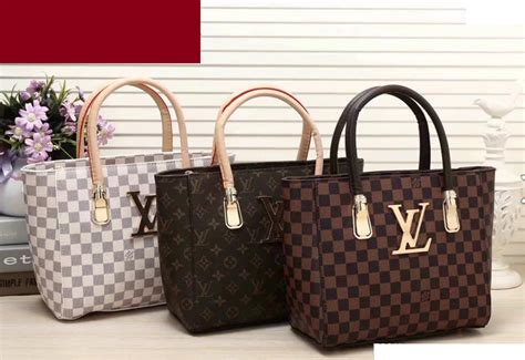 luxury handbag|luxury brands handbags.